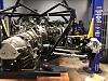 IMG 4841