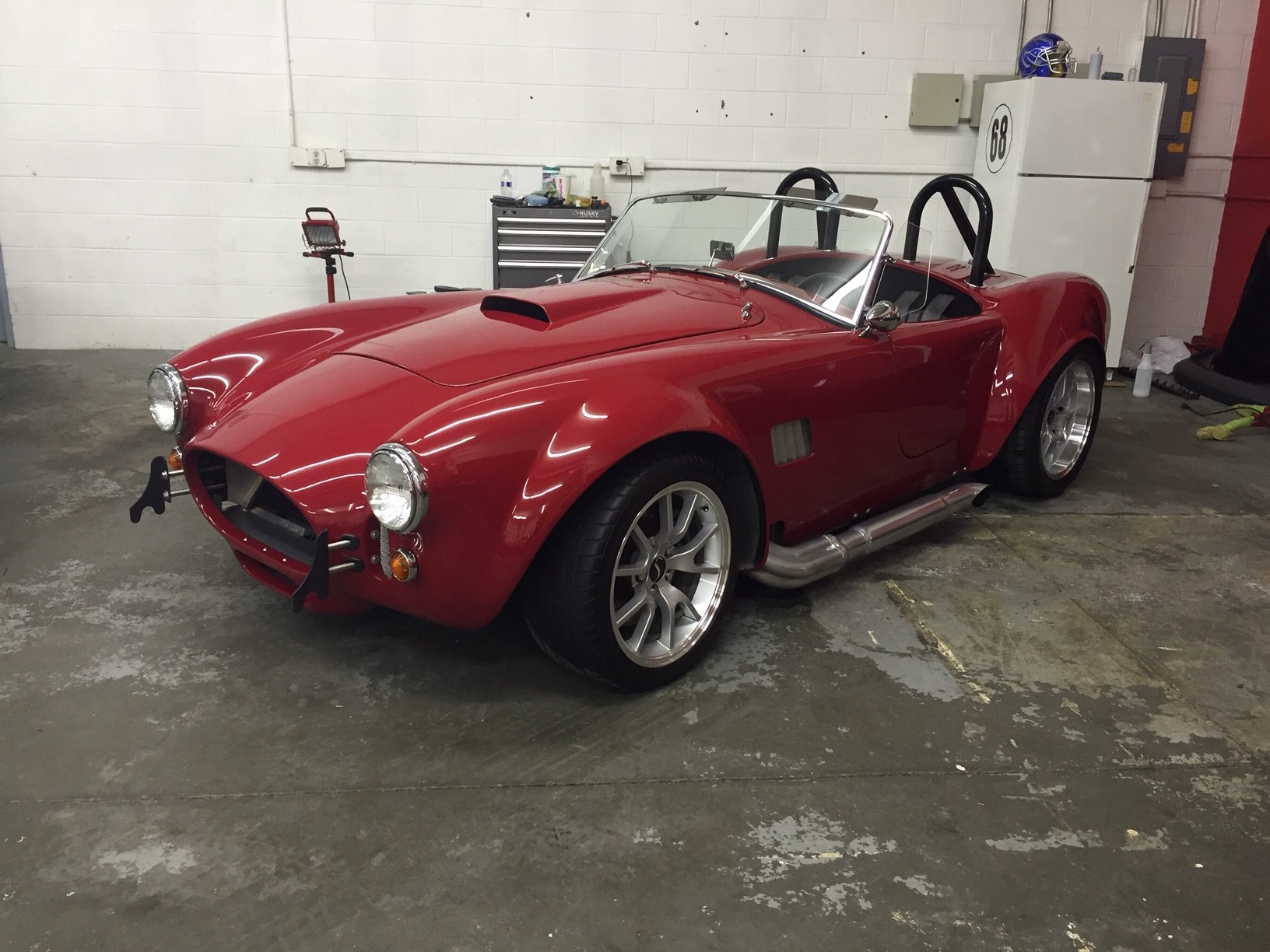 FFR1