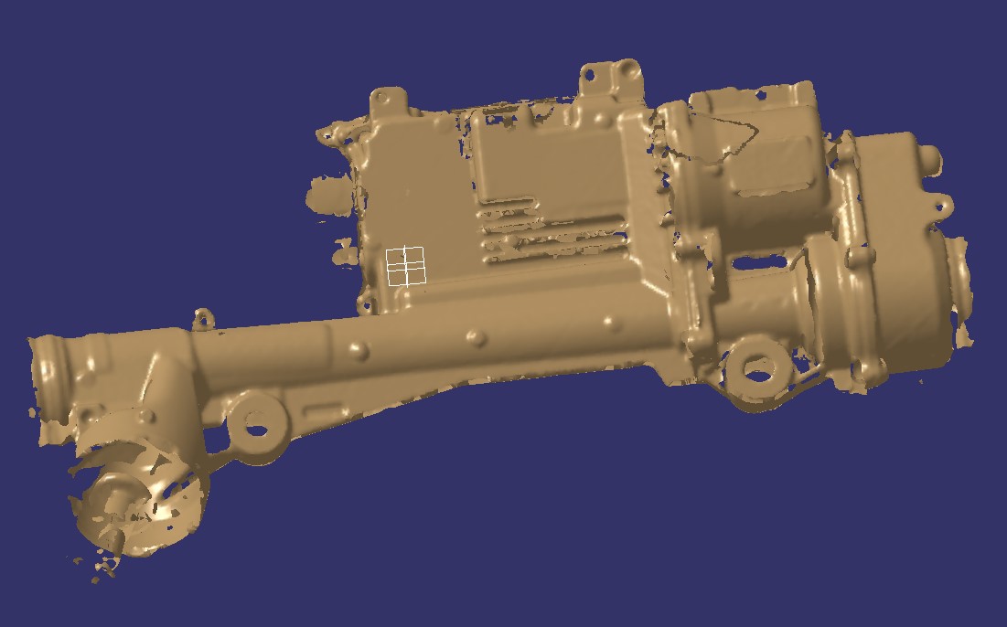 2019 12 12 3dScan1