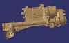 2019 12 12 3dScan1