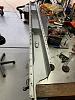 IMG 1461