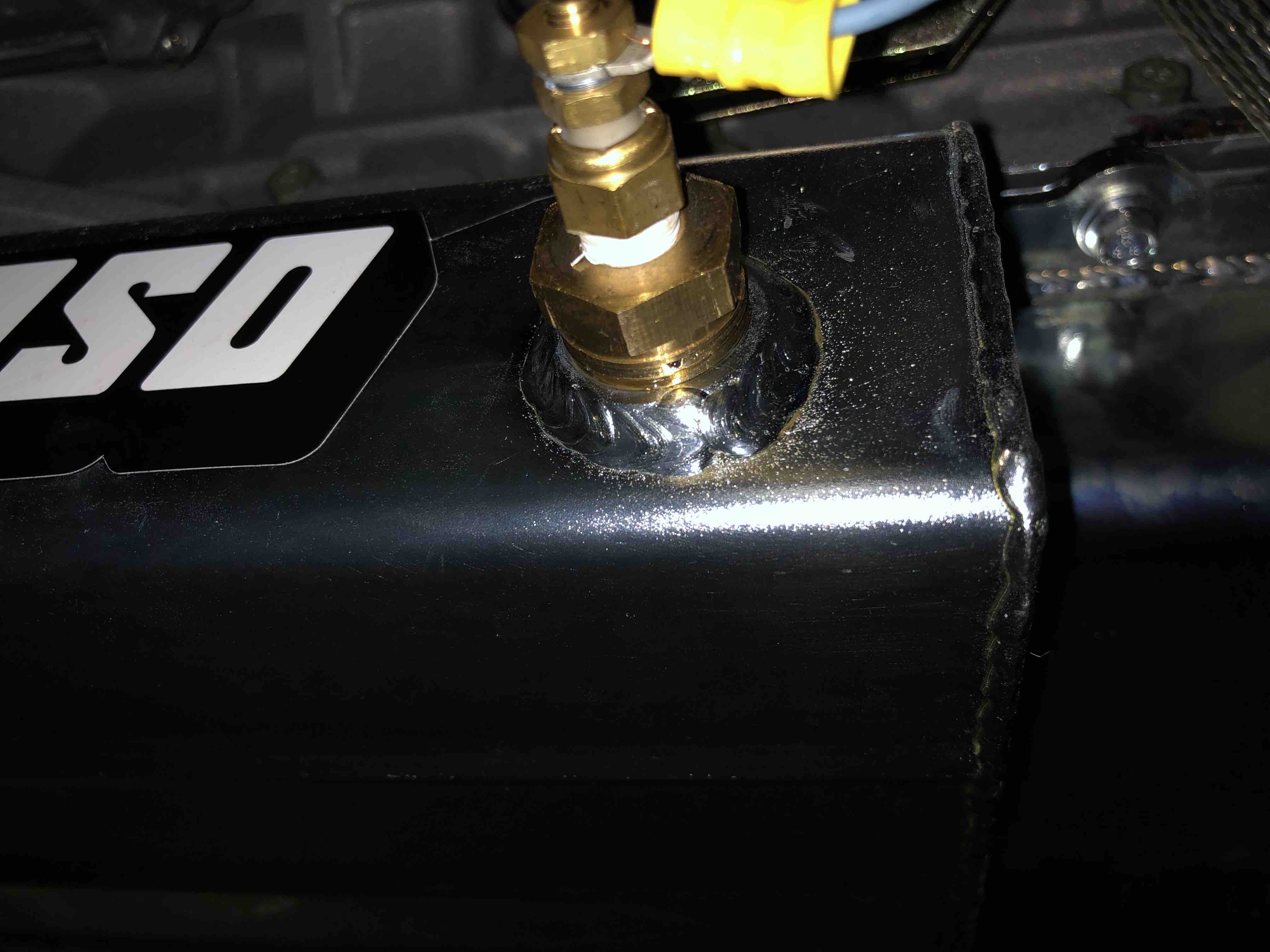 oilTempSensor
