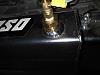 oilTempSensor