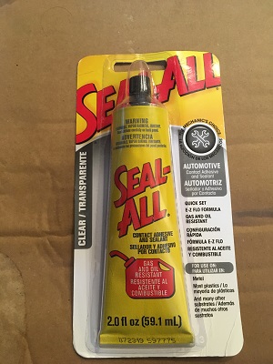 Sealall