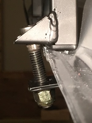 DS Bolt