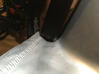 PS Support Bar1