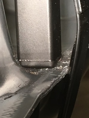 PS Support Bar2