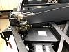 Wiper Motor Positioning 2