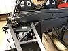 Wiper Motor Positioning 1