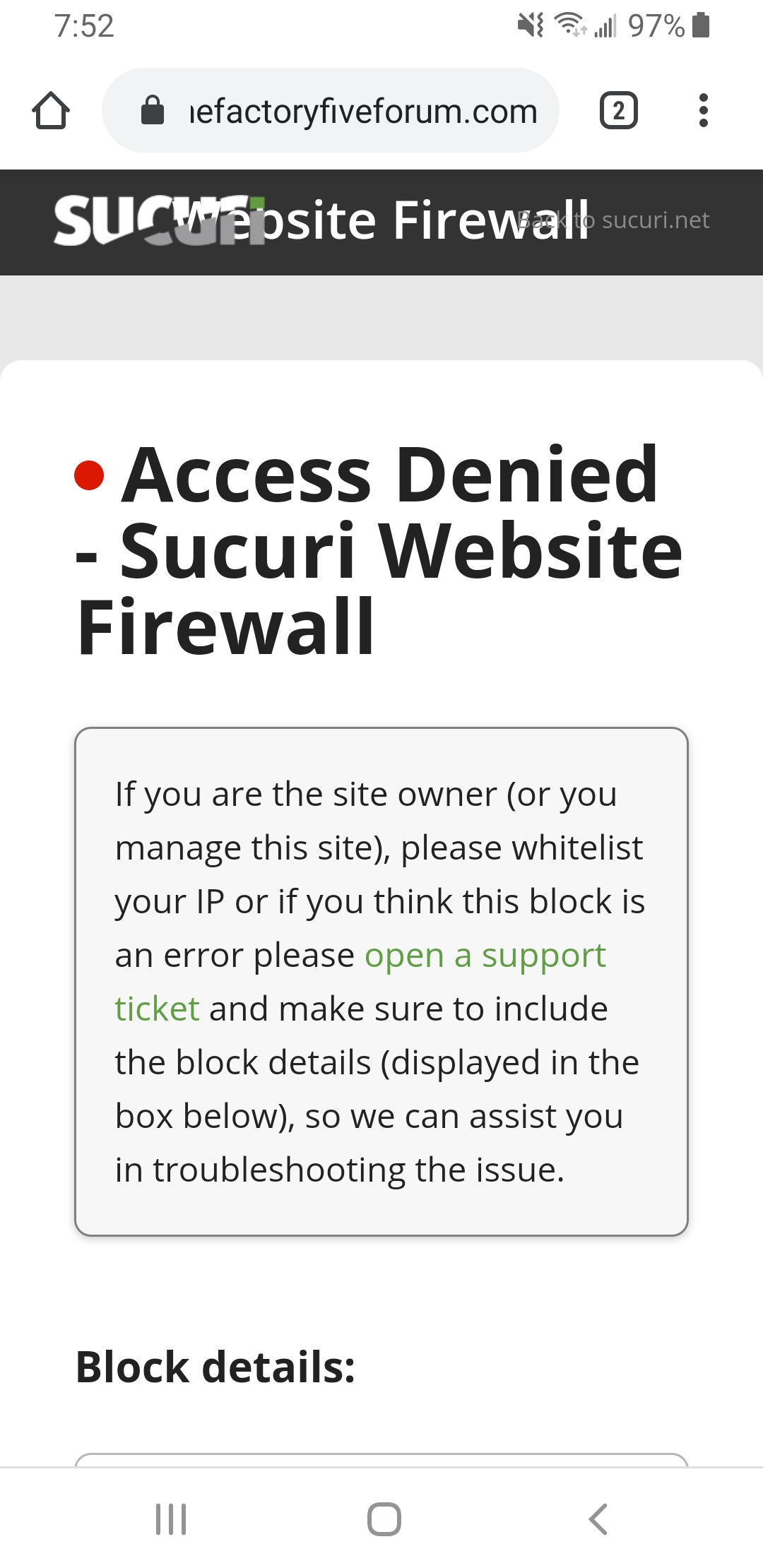 Screenshot 20191220 075213 Chrome