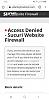 Screenshot 20191220 075213 Chrome