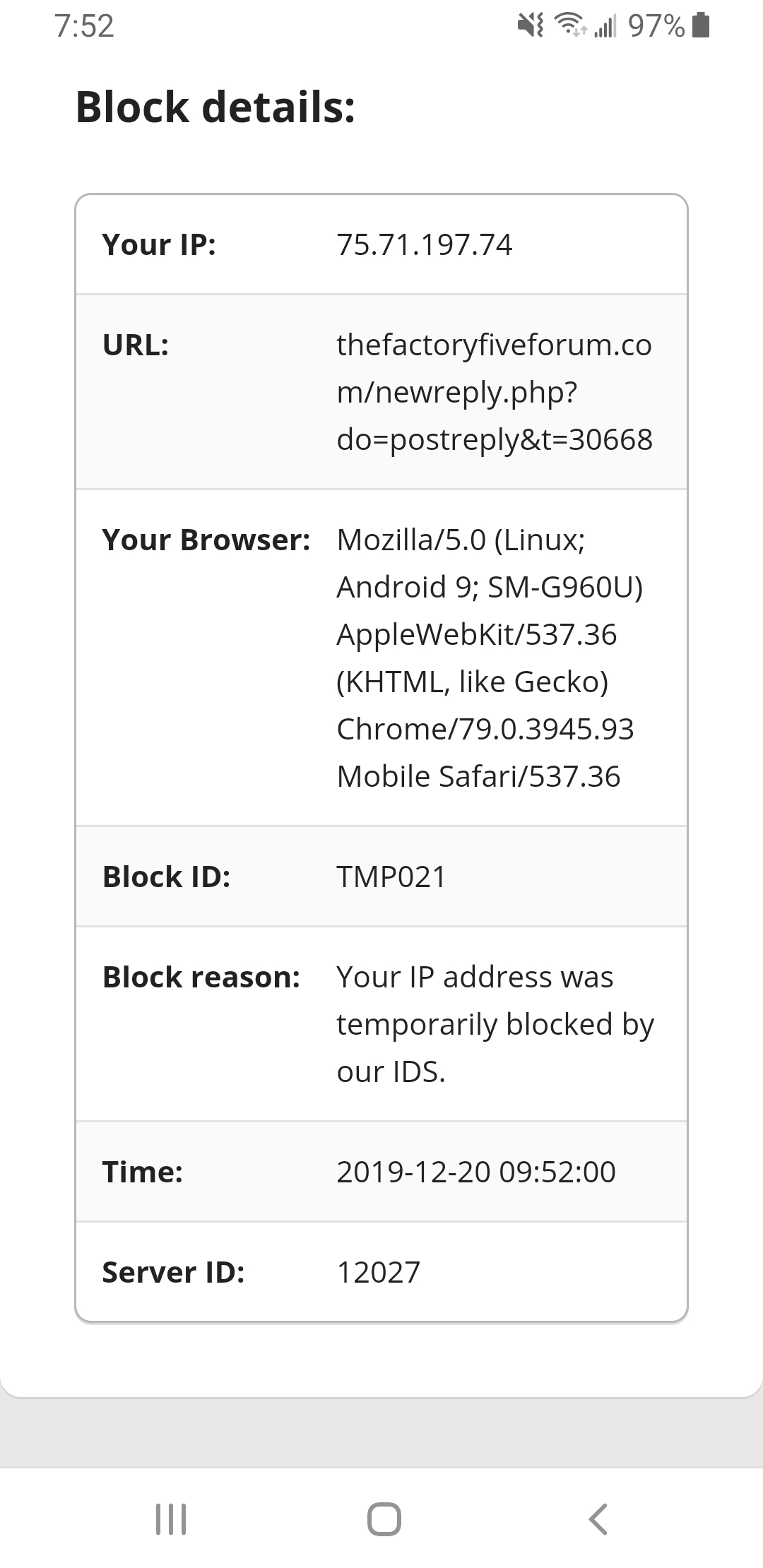 Screenshot 20191220 075230 Chrome