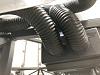 FFR Forum Brandle Update   108