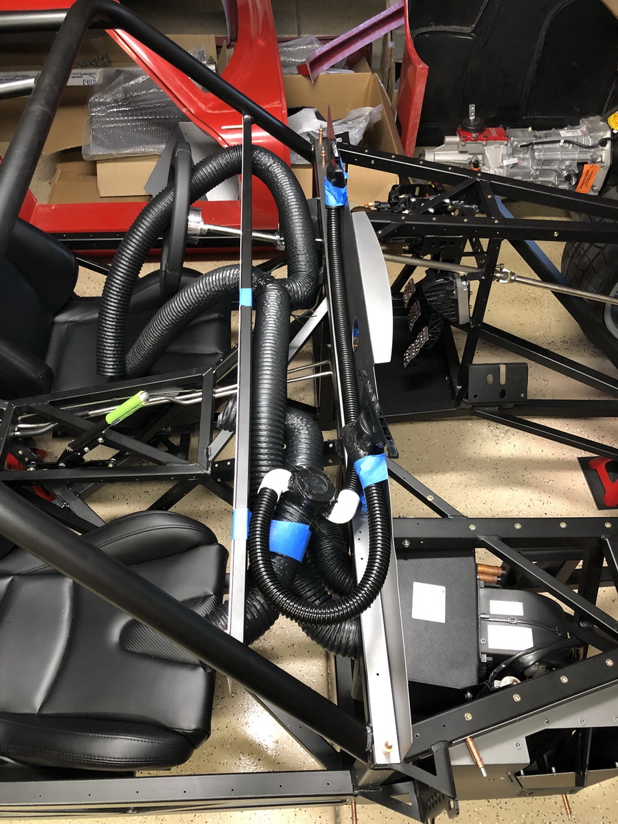 FFR Forum Brandle Update   109