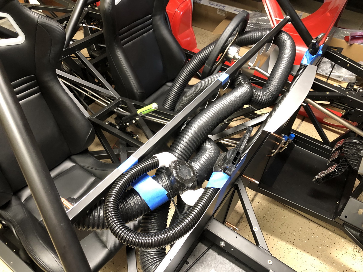 FFR Forum Brandle Update   111