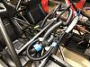 FFR Forum Brandle Update   111