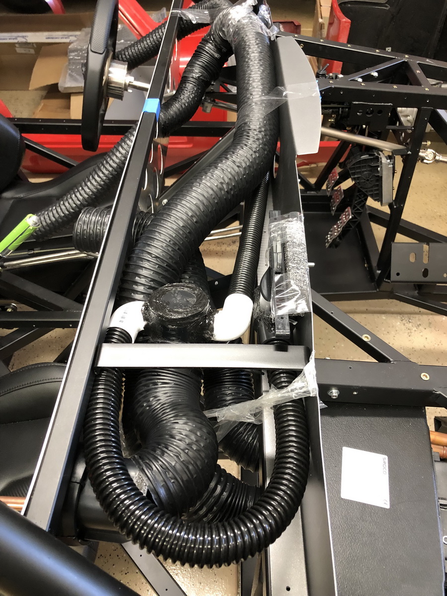 FFR Forum Brandle Update   112