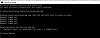 Capture ping
