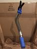 Fuel Filler Neck1
