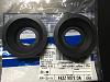 Fuel Tank Gasket1