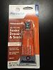 Permatex Gasket Sealant