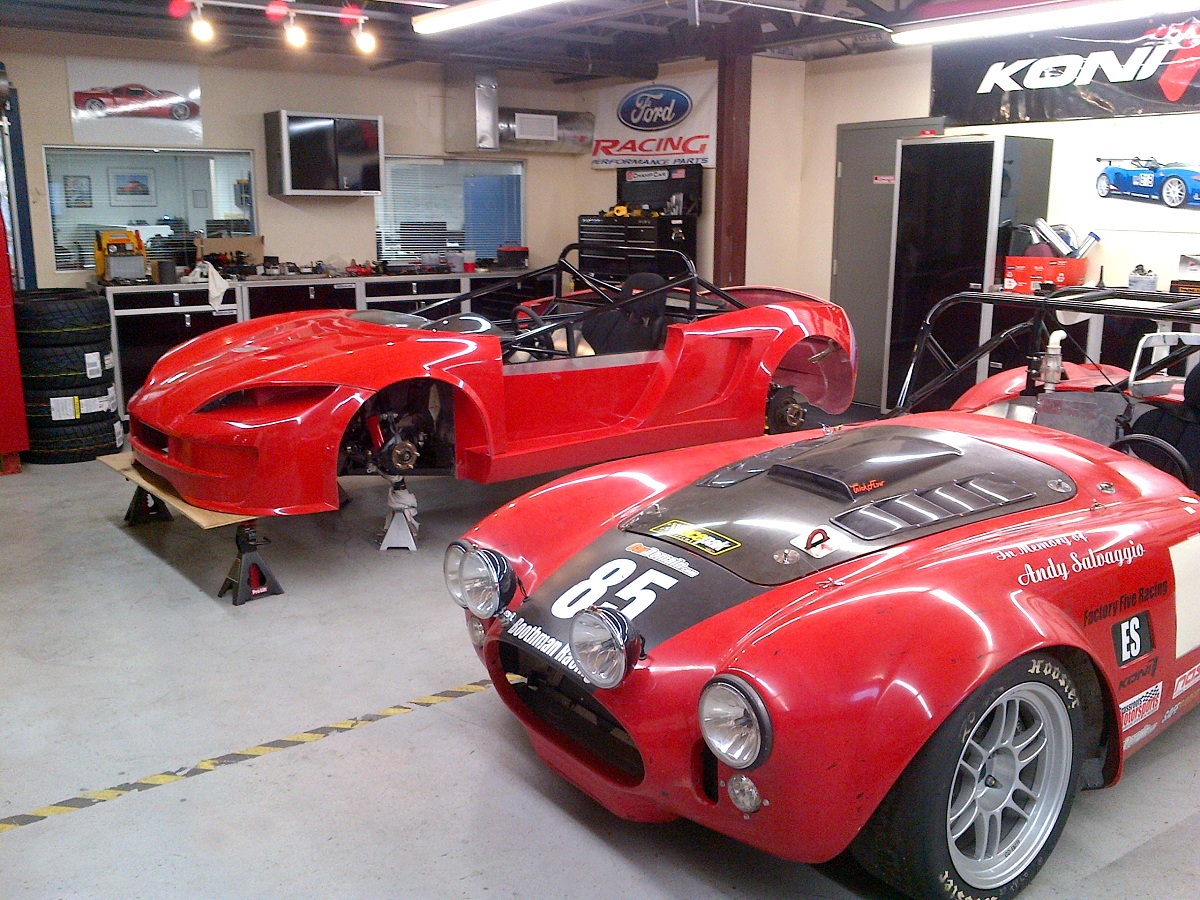 Project 818 spy photo 9-24-2012