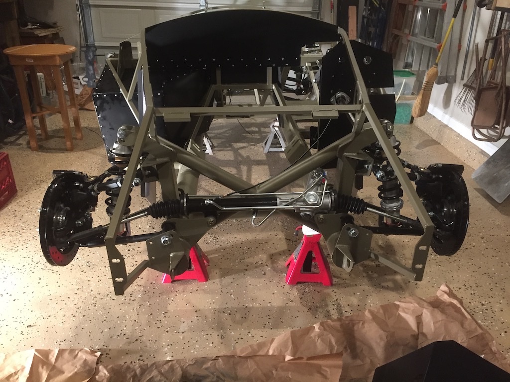 fullsizeoutput 10db