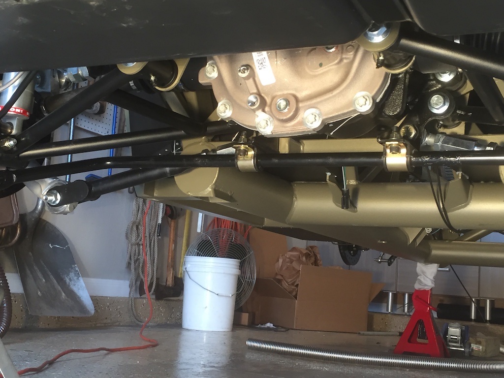 fullsizeoutput 110b