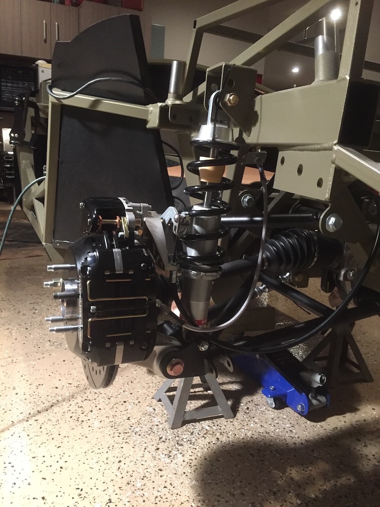 fullsizeoutput 1100