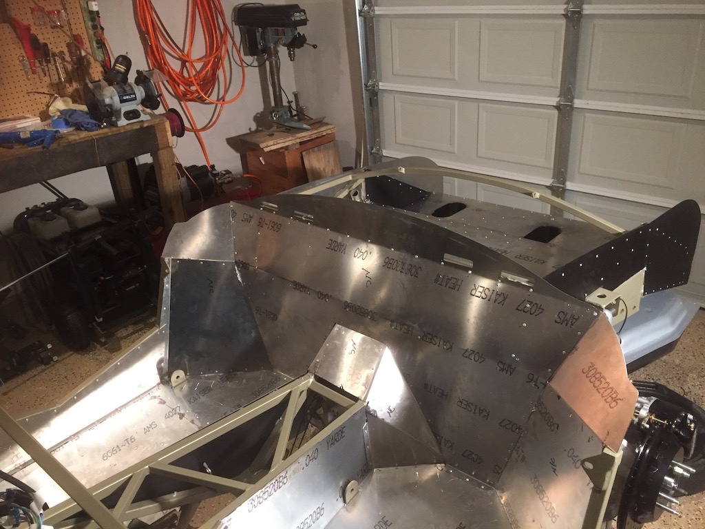 fullsizeoutput 10ed