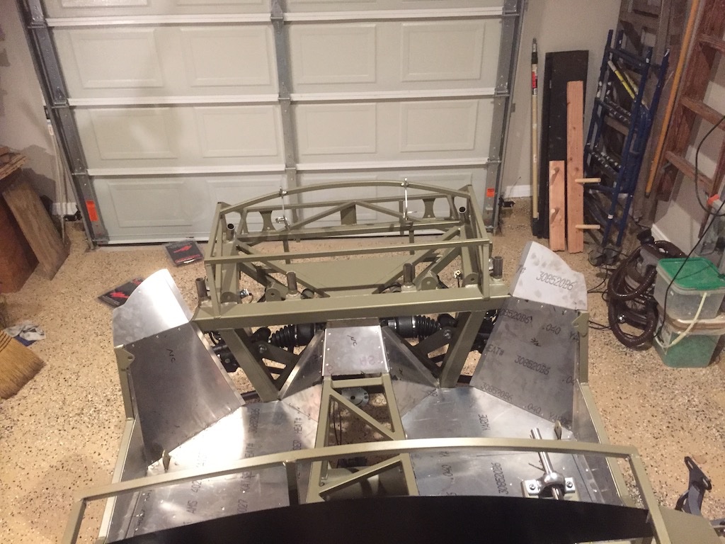 fullsizeoutput 10e2
