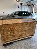BPE big box