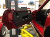 IMG 1715