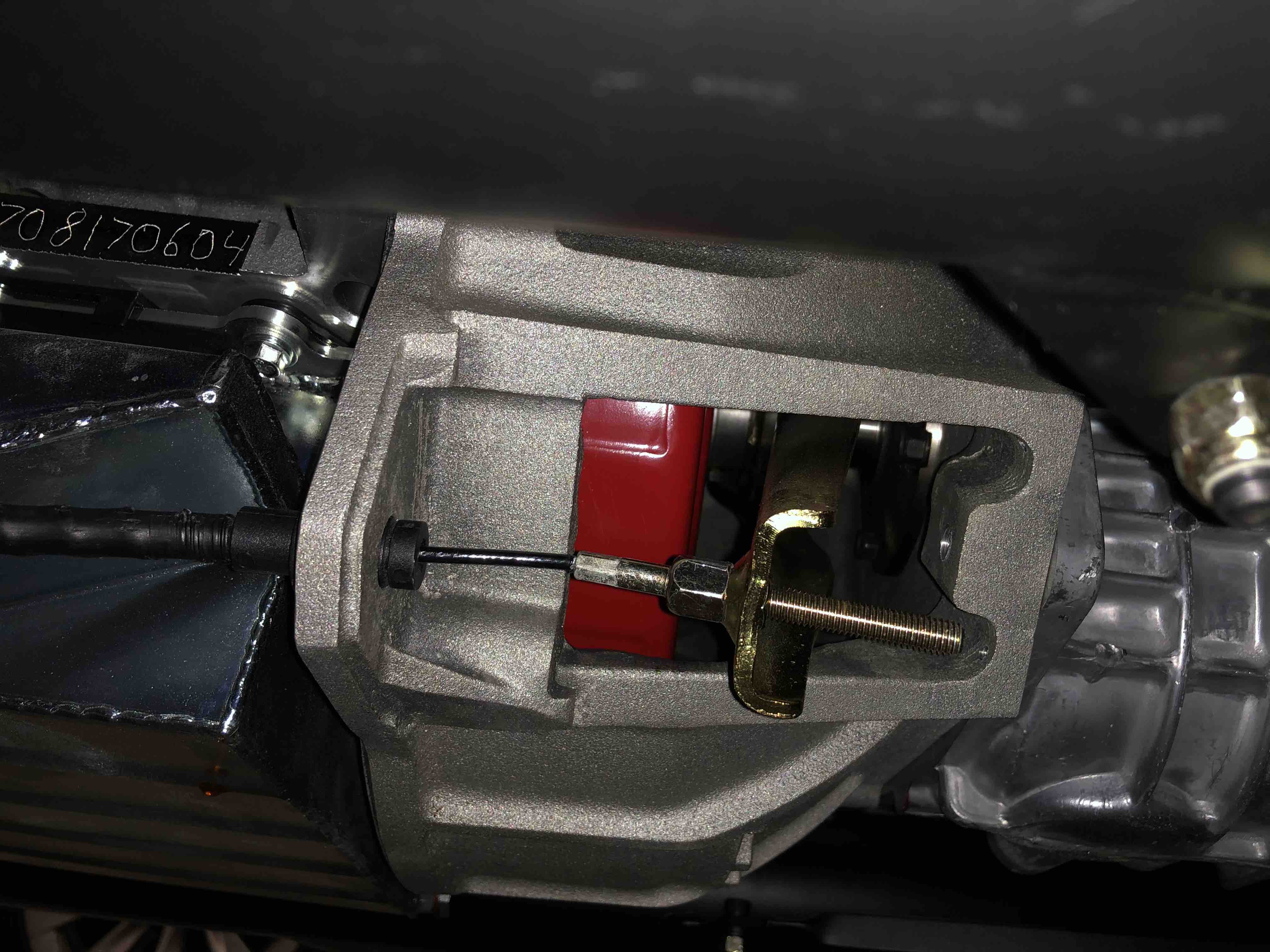 clutchPedalIn