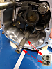 Bearings