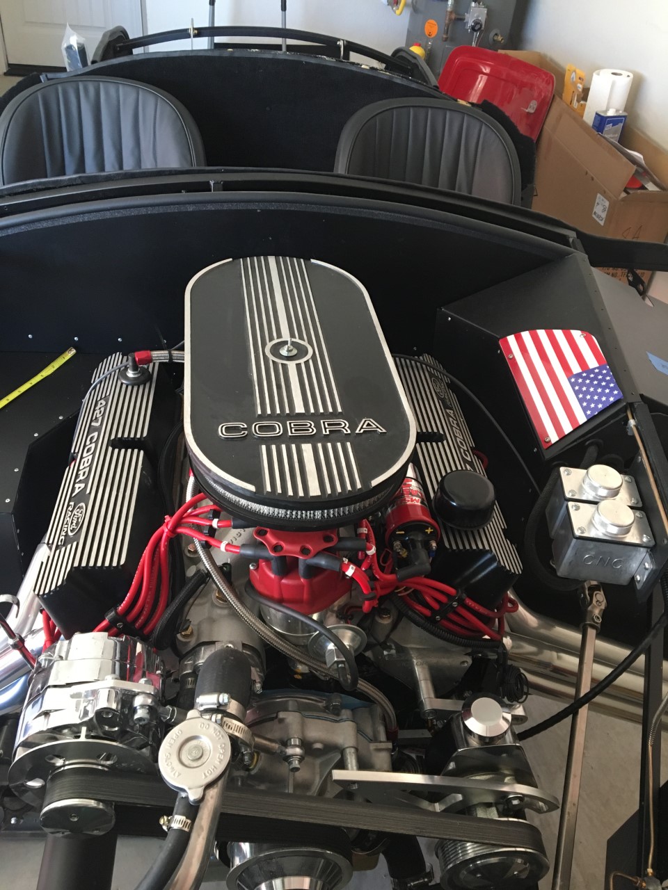 merica