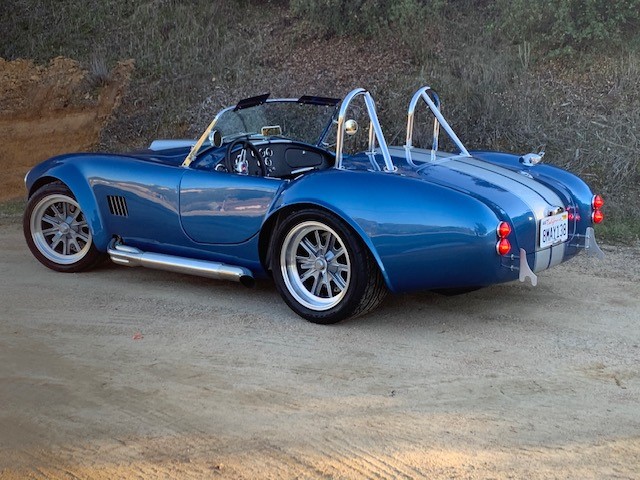 cobra outside 3
