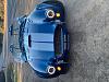 cobra outside 4