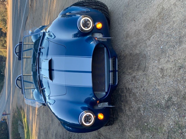 cobra outside 4