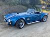 cobra outside 2