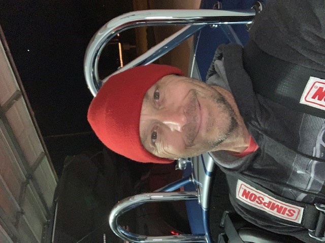 me in cobra