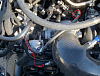 CMVV vac line