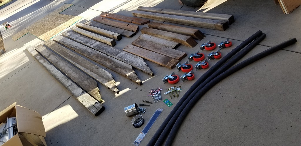 01_Supplies-20191109