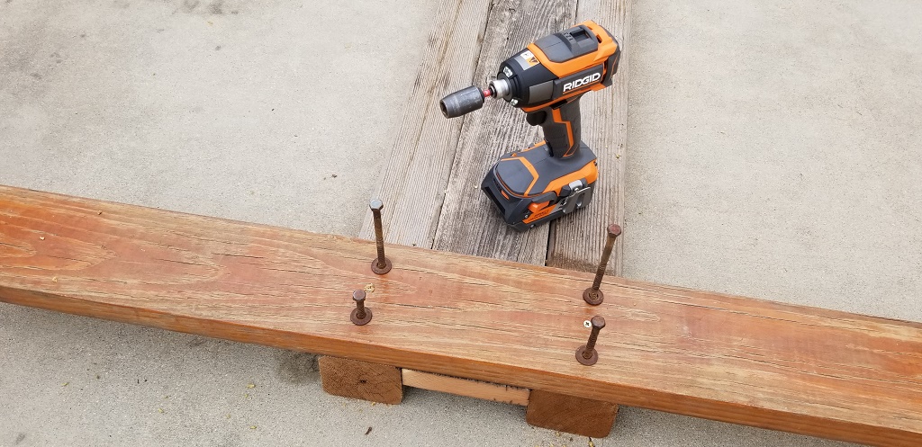 05_Build it to last-20191110