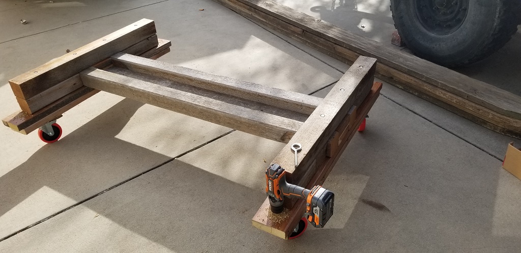 07_Adding Tie Downs-20191116