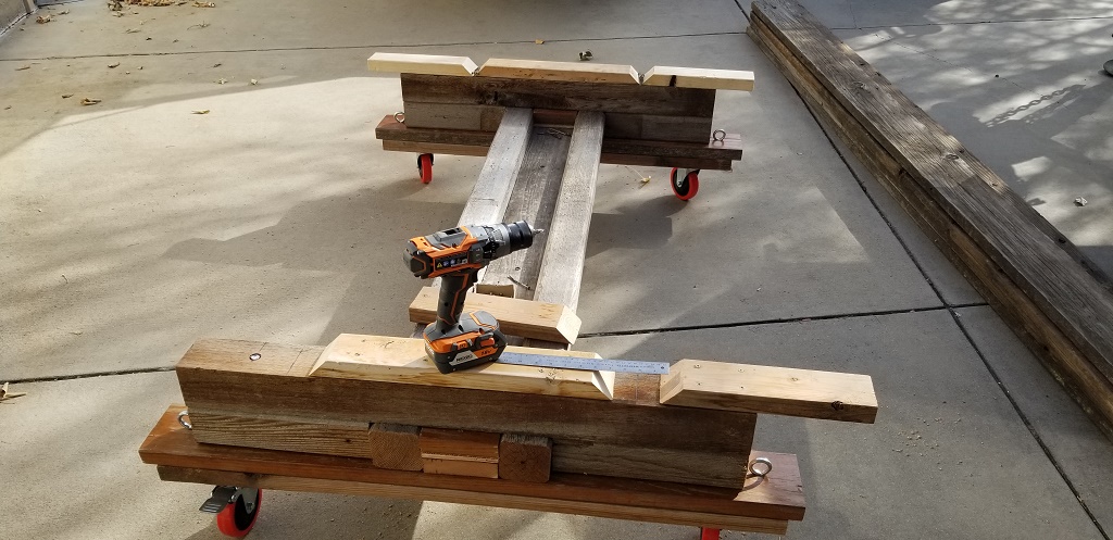 08_Frame Holders-20191116