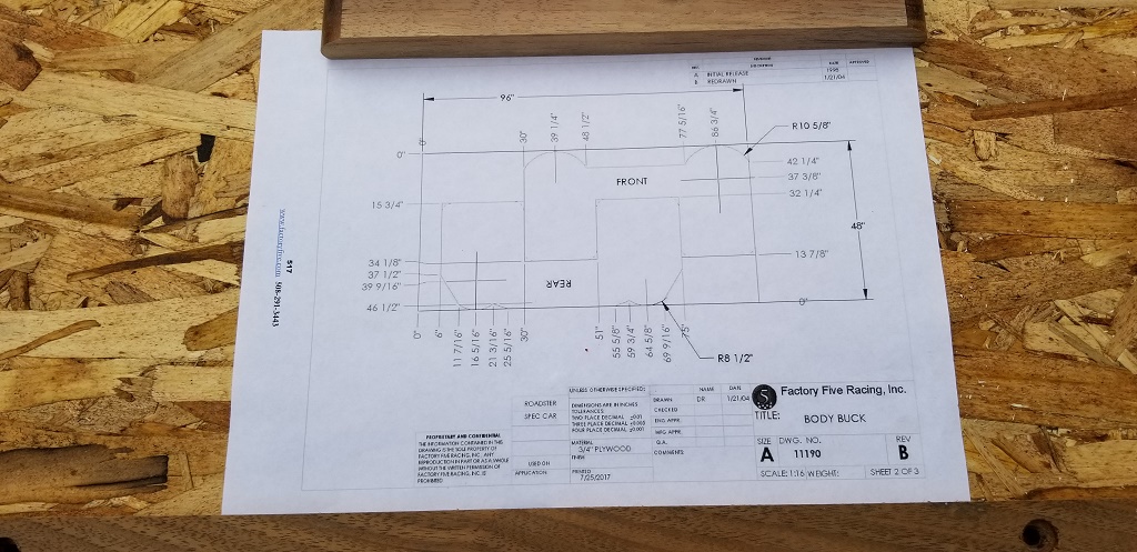 12_Body Buck Plans-20191116