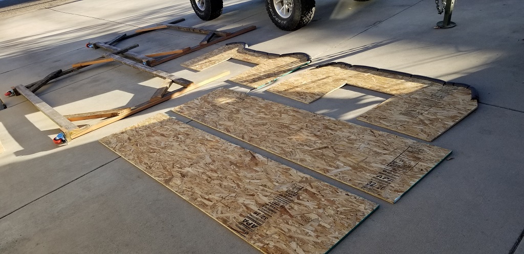 20_Ready to Assemble-20200113