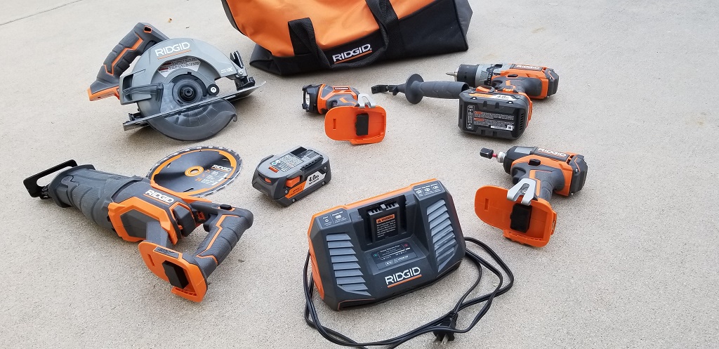 21_Fathers Day Gift-2019