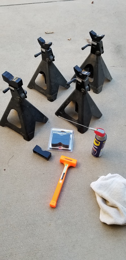 02_Chassis Powder Coat Protection-20200113